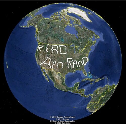 worldsbiggestwriting.jpg worldsbiggestwriting.jpg